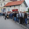 praznik_cvi__ka_005.jpg