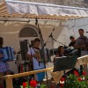 imgp8740_000.jpg
