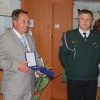 praznik14.jpg