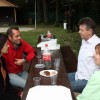 24_06_2011_piknik_304.jpg