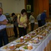 imgp8711_000.jpg