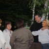 24_06_2011_piknik_315.jpg