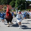 selani52.jpg