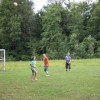 24_06_2011_piknik_218.jpg