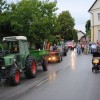 praznik_cvi__ka_003.jpg