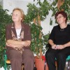 praznik04.jpg