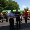 imgp8735_000.jpg