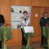 praznik15.jpg