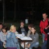 24_06_2011_piknik_337.jpg