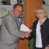 praznik08.jpg