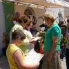imgp8783_000.jpg