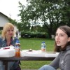 24_06_2011_piknik_290.jpg