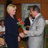 praznik11.jpg