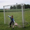 24_06_2011_piknik_324.jpg