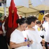 selani83.jpg