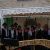 imgp8804_000.jpg