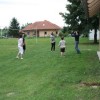 24_06_2011_piknik_281.jpg