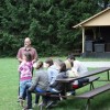 24_06_2011_piknik_221.jpg
