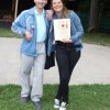 24_06_2011_piknik_275.jpg