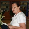 praznik05.jpg