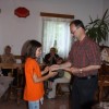 24_06_2011_piknik_239.jpg