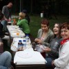 24_06_2011_piknik_302.jpg