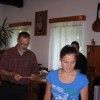 24_06_2011_piknik_251.jpg