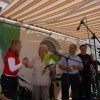 imgp8753_000.jpg