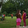 24_06_2011_piknik_295.jpg