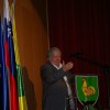 imgp8686_000.jpg