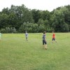 24_06_2011_piknik_280.jpg