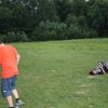 24_06_2011_piknik_320.jpg