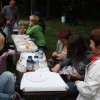 24_06_2011_piknik_301.jpg