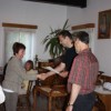 24_06_2011_piknik_258.jpg