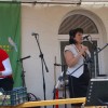 imgp8782_000.jpg