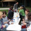 24_06_2011_piknik_303.jpg