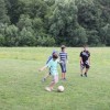 24_06_2011_piknik_219.jpg