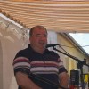 imgp8728_000.jpg