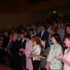 imgp8695_000.jpg