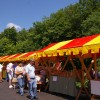 imgp8766_000.jpg