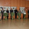 praznik19.jpg