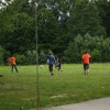 24_06_2011_piknik_289.jpg