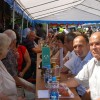 imgp8726_000.jpg