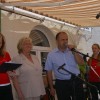 imgp8747_000.jpg