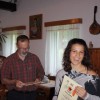 24_06_2011_piknik_250.jpg