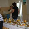 imgp8713_000.jpg