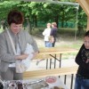 24_06_2011_piknik_223.jpg