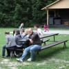 24_06_2011_piknik_220.jpg