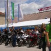 imgp8808_000.jpg