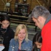 24_06_2011_piknik_338.jpg